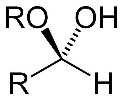 همی استال